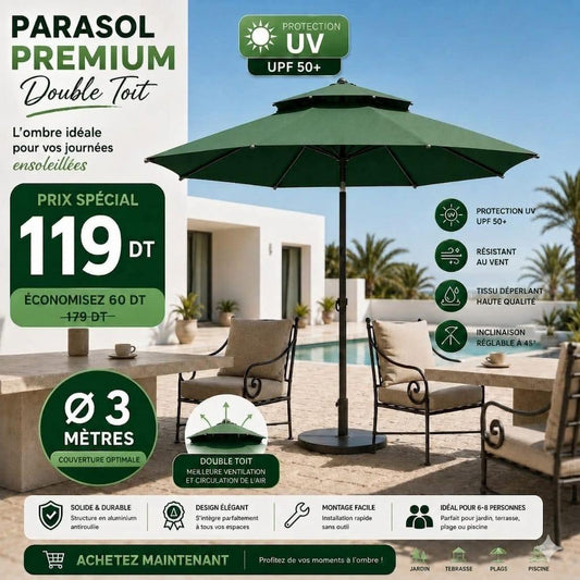 Parasol