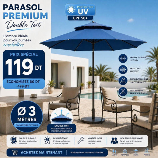 Parasol