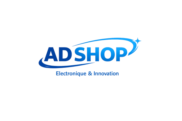 AD SHOP